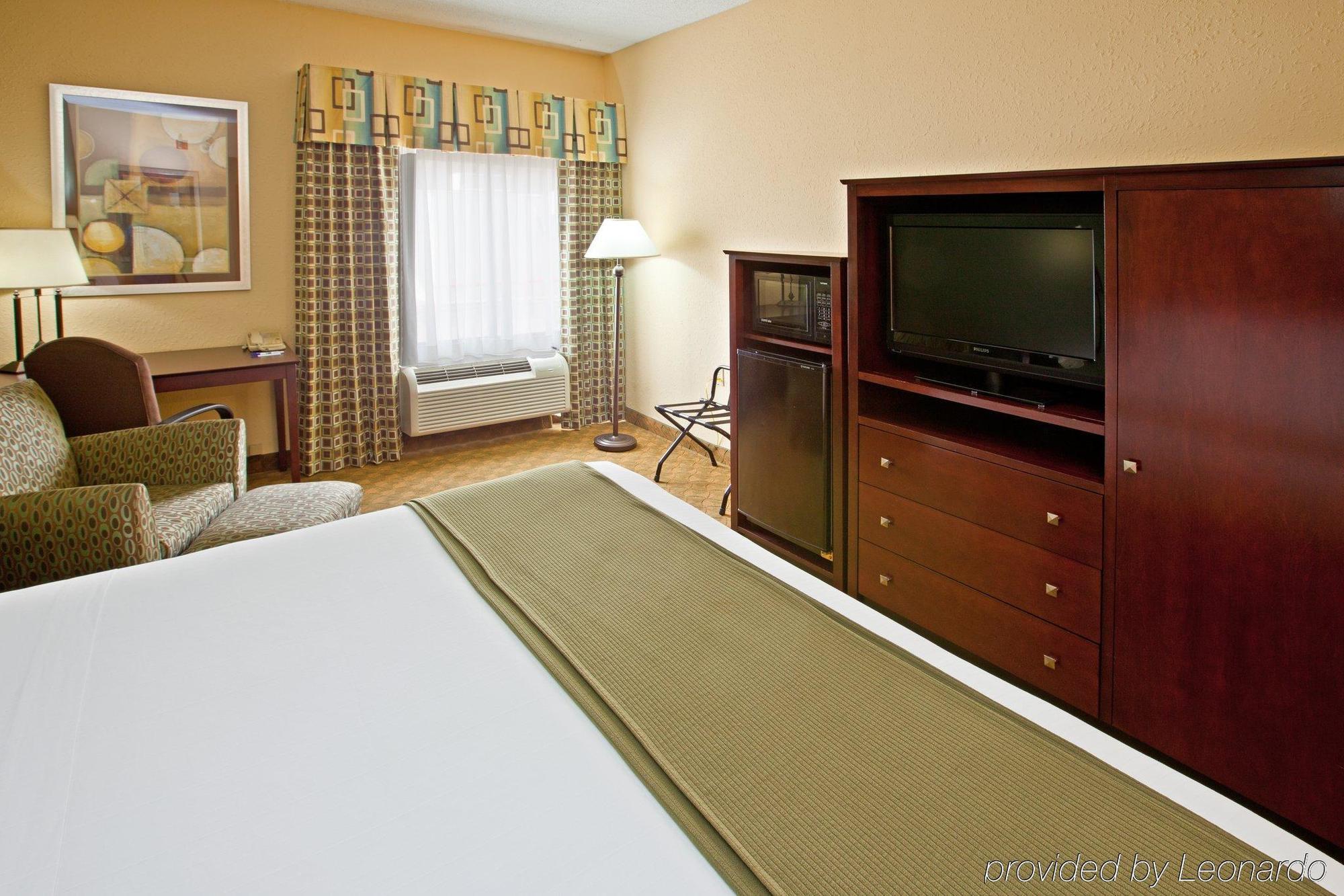 Best Western Eagles Inn Morehead Ngoại thất bức ảnh